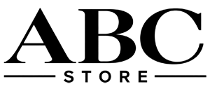 Mẫu website bán chó săn, chó cảnh Cane Corso đẹp chuẩn seo